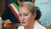Alessia Pifferi: madre immatura o abile bugiarda?