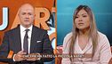 Il giallo di Kata: parla la madre Katherine Alvarez