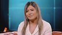 Che fine ha fatto la piccola Kata? Parla la madre Katherine Alvarez