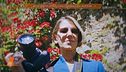 Liliana Resinovich: il giallo della luce accesa