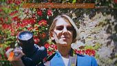 Liliana Resinovich: il giallo della luce accesa