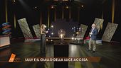 Liliana Resinovich e il giallo della luce accesa: dimenticanza o stranezza?