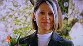La morte di Liliana Resinovich e i troppi punti oscuri