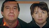 Strage di Erba: un nuovo processo per Olindo Romano e Rosa Bazzi?