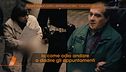 Olindo Romano e Rosa Bazzi dopo l'interrogatorio: "Lasciateci vivere"