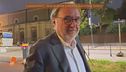 Il Magistrato Cuno Tarfusser: "Perché rifare il processo a Rosa e Olindo"