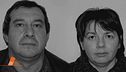 Strage di Erba: Olindo Romano e Rosa Bazzi chiedono la revisione della sentenza