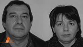 Strage di Erba: Olindo Romano e Rosa Bazzi chiedono la revisione della sentenza