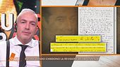 La lettera di Olindo Romano