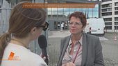 Il giallo di Pierina Paganelli: parla l'avvocato dei sospettati