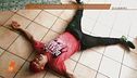 Il giallo di Pierina Paganelli: le foto "alibi" di Loris Bianchi