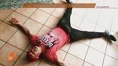 Il giallo di Pierina Paganelli: le foto "alibi" di Loris Bianchi
