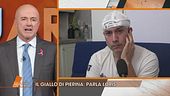 Il giallo di Pierina Paganelli: parla Loris Bianchi