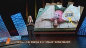 Il giallo di Pierina Paganelli e le "strane" foto di Loris Bianchi
