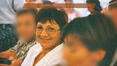 Il giallo di Pierina Paganelli: il rancore e la pista economica