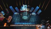 Il giallo di Pierina Paganelli: un possibile depistaggio