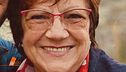 Il giallo di Pierina Paganelli: chi l'ha uccisa?