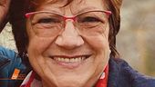 Il giallo di Pierina Paganelli: chi l'ha uccisa?
