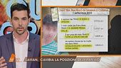 Il giallo di Saman: cambia la posizione del fratello