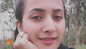 Saman Abbas: nuovi aggiornamenti