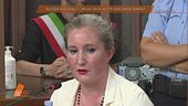 Alessia Pifferi e il giallo della tata: a chi lasciava Diana?