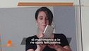 Alessia Pifferi e il sogno delle nozze: Diana era un intralcio?