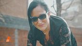 Alessia Pifferi: il giallo della baby sitter