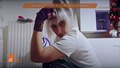 Alice Neri accoltellata al cuore: è stato Hamma?