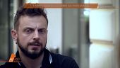 Il marito di Alice Neri: "Le ombre sul terzo uomo"