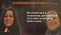 Il giallo di Pierina: il "tesoretto" di Manuela