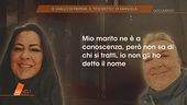 Il giallo di Pierina: il "tesoretto" di Manuela