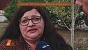 Il giallo di Pierina: le parole della vicina Valeria