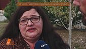 Il giallo di Pierina: le parole della vicina Valeria