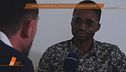 Il giallo di Pierina e le dichiarazioni di Louis