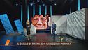 Il giallo di Pierina e l'analisi della scena del crimine