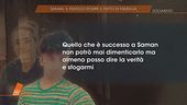 Saman Abbas: il fratello rompe il patto di famiglia