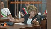 Alessia Pifferi: davvero nessuno ha potuto aiutarla?