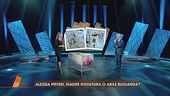 Alessia Pifferi, madre immatura o abile bugiarda?