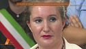 Chi è la vera Alessia Pifferi?