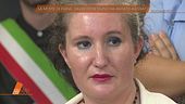 Chi è la vera Alessia Pifferi?