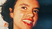 Omicidio Nada Cella, svolta dopo 27 anni