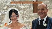 Il giallo di Gerardina, avvelenata con il marito