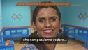 Monia: dall'adozione all'accusa di aver ucciso i figli