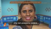 Monia: dall'adozione all'accusa di aver ucciso i figli