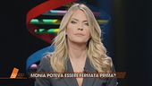 Monia poteva essere fermata prima?