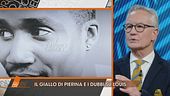 Le tracce sul corpo di Pierina