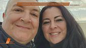 Il giallo di Pierina, la paura di Manuela