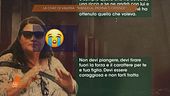 Il giallo di Pierina e le chat di Valeria