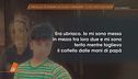 Saman Abbas e le accuse del fratello