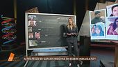 Il fratello di Saman Abbas rischia di essere indagato?